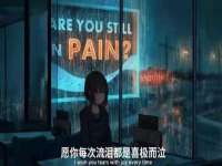 广州慧娴科技有限公司
