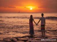 广州慧娴科技有限公司