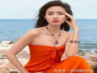 广州慧娴科技有限公司