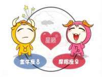 广州慧娴科技有限公司