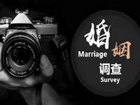 广州慧娴科技有限公司