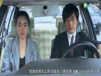广州慧娴科技有限公司