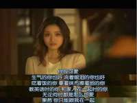 广州慧娴科技有限公司