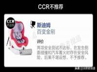 广州慧娴科技有限公司