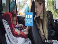 广州慧娴科技有限公司