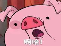 广州慧娴科技有限公司
