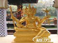 广州慧娴科技有限公司