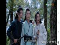 广州慧娴科技有限公司