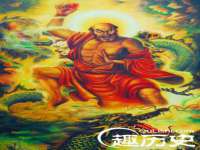 广州慧娴科技有限公司