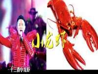 广州慧娴科技有限公司