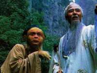 广州慧娴科技有限公司