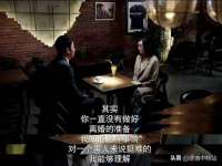 广州慧娴科技有限公司