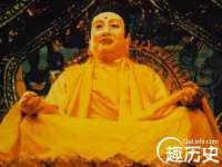 广州慧娴科技有限公司