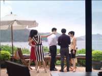广州慧娴科技有限公司