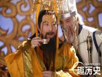 广州慧娴科技有限公司
