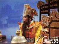 广州慧娴科技有限公司