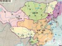 广州慧娴科技有限公司