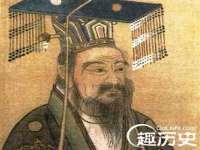 广州慧娴科技有限公司