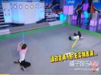 广州慧娴科技有限公司