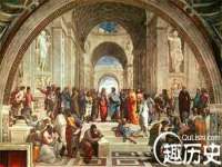 广州慧娴科技有限公司