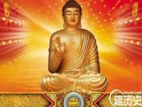 广州慧娴科技有限公司
