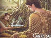 广州慧娴科技有限公司