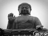 广州慧娴科技有限公司