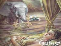 广州慧娴科技有限公司