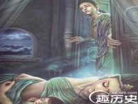 广州慧娴科技有限公司