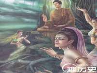 广州慧娴科技有限公司