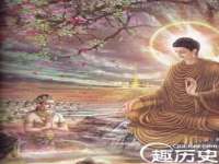 广州慧娴科技有限公司