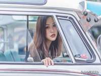 广州慧娴科技有限公司