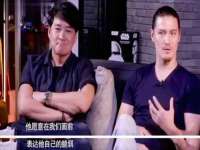 广州慧娴科技有限公司